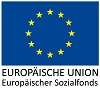 ESF – Europäischer Sozialfonds