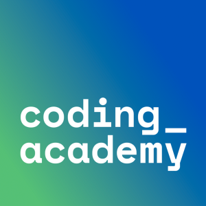 Kooperation BRG Steyr und coding_academy