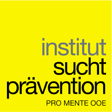 Institut für Suchtprävention