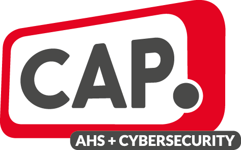 CAP Cybersecurity