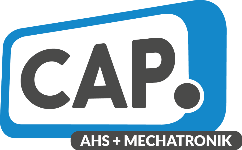 CAP Mechatronik