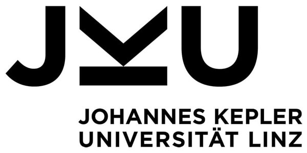 JKU Young Scientists Sommersemester 2022