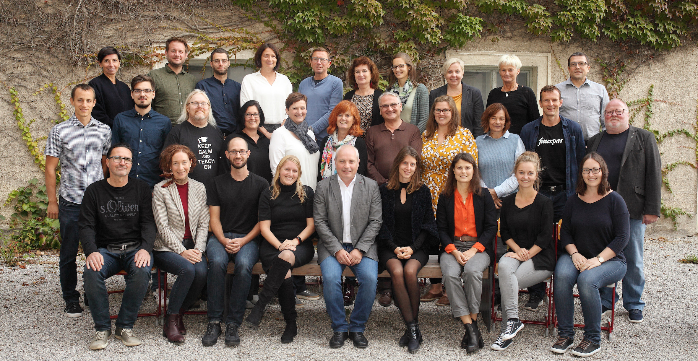 LehrerInnen-Fotos_2021-2022_pic1