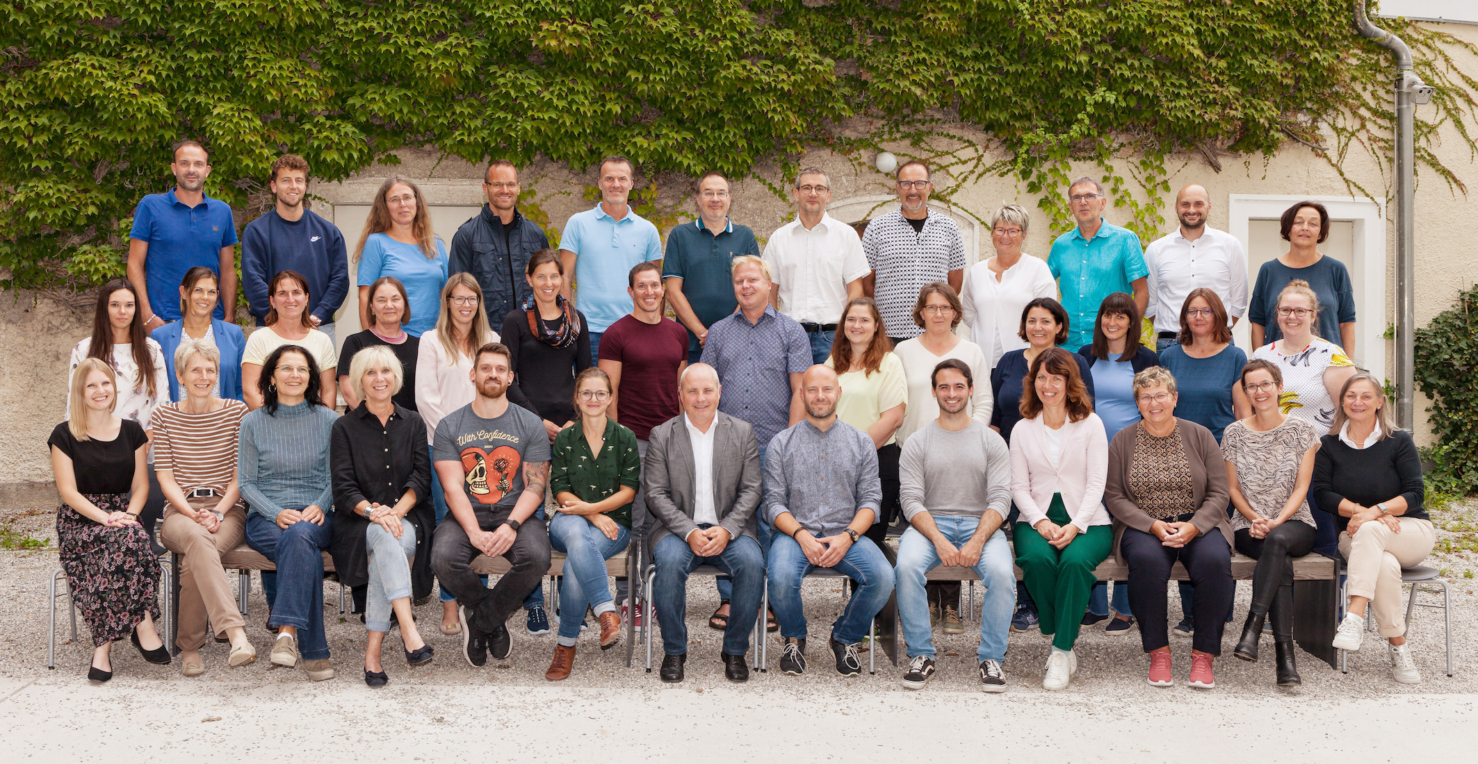 LehrerInnen-Foto_2022-2023_pic2