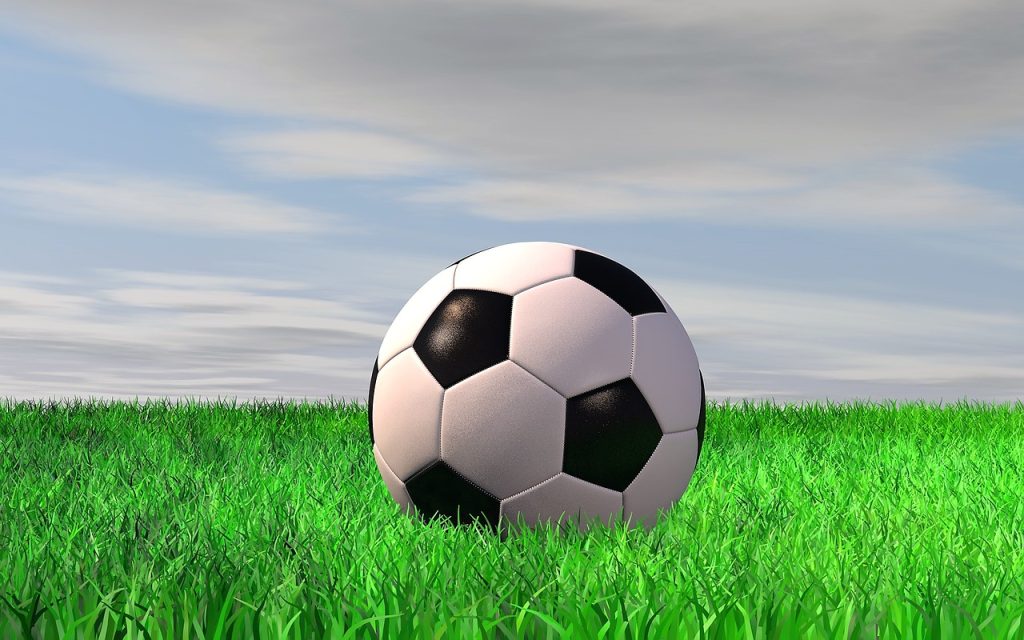 Startschuss in die neue Fußball-Schülerliga-Saison erfolgt: BRG Steyr holt das „Maximum“ heraus