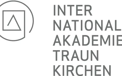 Girls‘ Academy der Internationalen Akademie Traunkirchen