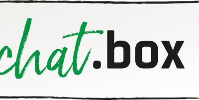 chat.box: Online- und Chatberatung für Schüler*innen