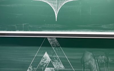 1A: Geometrisches Zeichnen