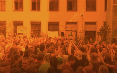 Schulfest 2. Juli 2025