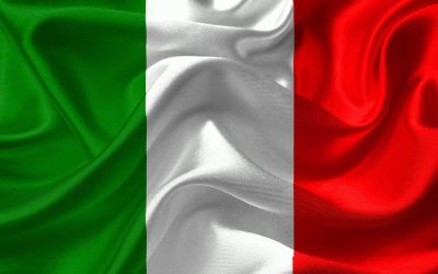 Vifzack-Talentförderkurs: Italienisch „Ciao ragazzi“