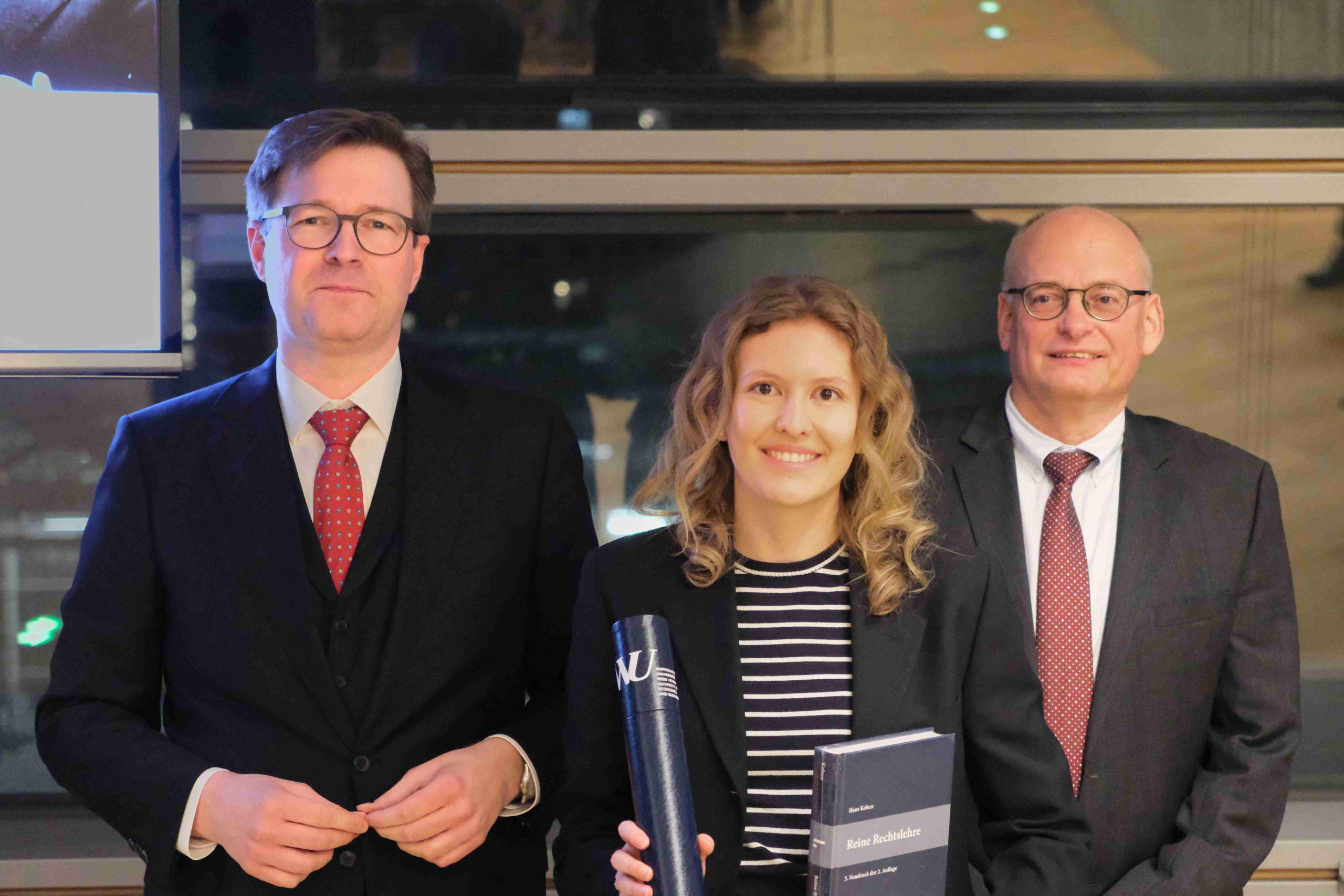 Martin_Spitzer_LisaMarieJetzinger_Michael_Holoubek_WU