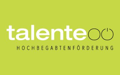 Talente OÖ: Sommerakademien 2026