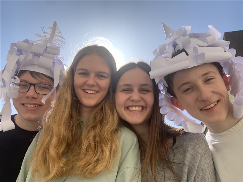 2026-03-06_Haarrock_pic1