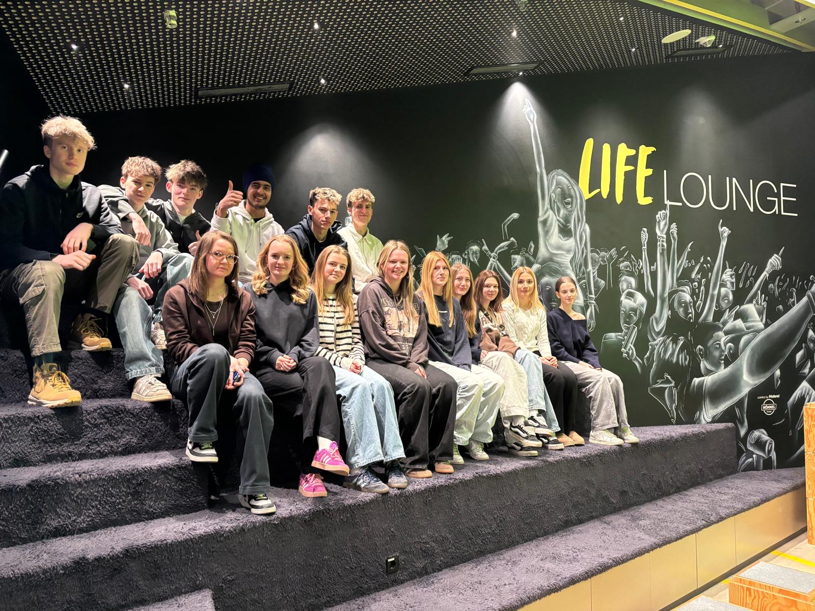 WhatsApp Image 2026-03-29 at 15.02.24