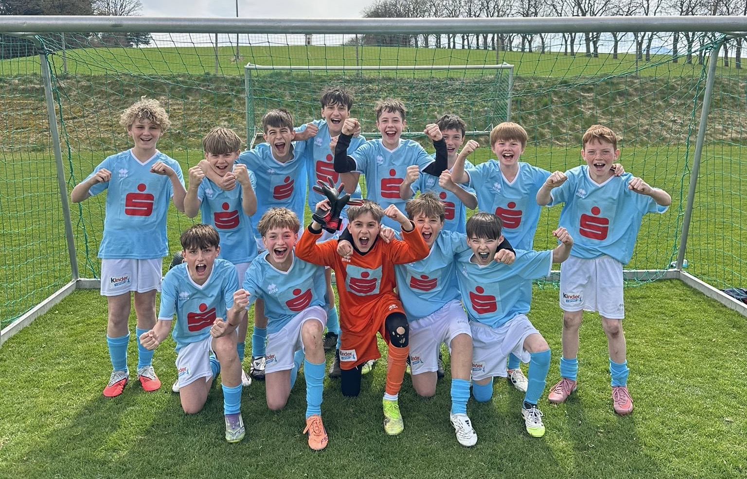 3a9ac3f8-f70c-41b5-a7c4-727be4d4ea26