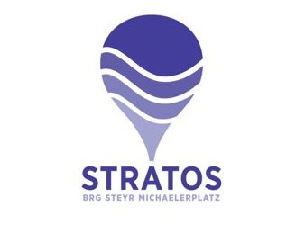 Startfreigabe – Ballonstart am 24. April um 12 Uhr
