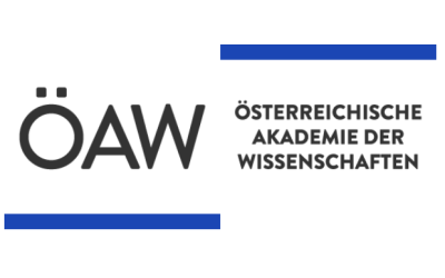 Österreichische Studienstiftung 2022/2023