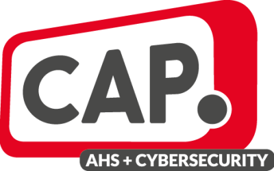 CAP Cybersecurity