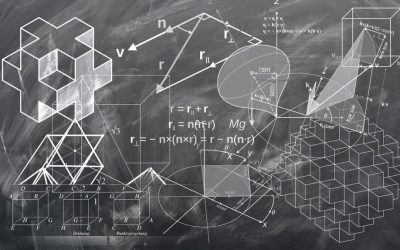 1. und 3. Preis beim Junior-Regionalwettbewerb der Mathematik-Olympiade 2023